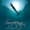 Surfacing (Unabridged) audio book by Shana Norris