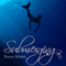 Submerging (Unabridged) audio book by Shana Norris