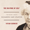 The Solitude of Self: Thinking About Elizabeth Cady Stanton (Unabridged)