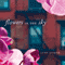 Flowers in the Sky (Unabridged) audio book by Lynn Joseph