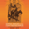 Hippies, Indians, and the Fight for Red Power (Unabridged) audio book by Sherry L. Smith