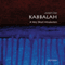 Kabbalah: A Very Short Introduction (Unabridged) audio book by Joseph Dan