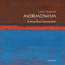 Mormonism: A Very Short Introduction (Unabridged) audio book by Richard Lyman Bushman