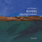 Rivers: A Very Short Introduction (Unabridged) audio book by Nick Middleton