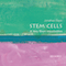 Stem Cells: A Very Short Introduction (Unabridged) audio book by Jonathan Slack