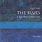 The Blues: A Very Short Introduction (Unabridged)