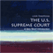 The U.S. Supreme Court: A Very Short Introduction (Unabridged) audio book by Linda Greenhouse