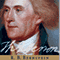 Thomas Jefferson (Unabridged)