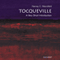 Tocqueville: A Very Short Introduction (Unabridged)