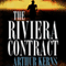 The Riviera Contract (Unabridged) audio book by Arthur Kerns