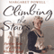 Climbing the Stairs (Unabridged) audio book by Margaret Powell