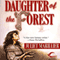 Daughter of the Forest: Sevenwaters, Book 1 (Unabridged) audio book by Juliet Marillier