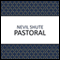 Pastoral (Unabridged) audio book by Nevil Shute