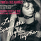 Let's Spend the Night Together: Backstage Secrets of Rock Muses and Supergroupies (Unabridged)