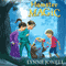 Hamster Magic (Unabridged) audio book by Lynne Jonell