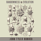 Randomness in Evolution (Unabridged) audio book by John Tyler Bonner