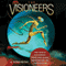 The Visioneers: How a Group of Elite Scientists Pursued Space Colonies, Nanotechnologies, and a Limitless Future (Unabridged) audio book by W. Patrick McCray