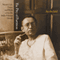 The Pity of Partition: Manto's Life, Times, and Work across the India-Pakistan Divide (Unabridged) audio book by Ayesha Jalal