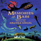 Memories of Babi (Unabridged) audio book by Aranka Siegal