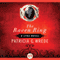 The Raven Ring: Lyra, Book 5 (Unabridged) audio book by Patricia C. Wrede
