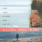 A Long Trek Home: 4,000 Miles by Boot, Raft and Ski (Unabridged)