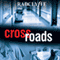 Crossroads (Unabridged) audio book by Radclyffe