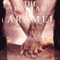 The Ballad of Aramei: The Darkwoods Trilogy, Book 3 (Unabridged) audio book by J. A. Redmerski