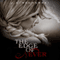The Edge of Never (Unabridged) audio book by J. A. Redmerski