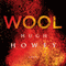 Wool: Silo, #1; Wool, #1-5 (Unabridged) audio book by Hugh Howey