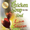Chicken Soup for the Soul Love Stories: Stories of First Dates, Soul Mates, and Everlasting Love (Unabridged) audio book by Jack Canfield, Mark Victor Hansen