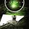 Filaria (Unabridged) audio book by Brent Hayward