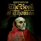 The Book of Thomas, Volume One: Heaven (Unabridged) audio book by Robert Boyczuk