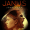 Janus (Unabridged) audio book by John Park