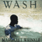 Wash: A Novel (Unabridged) audio book by Margaret Wrinkle