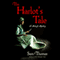 The Harlot's Tale: Midwife Mysteries, Book 2 (Unabridged) audio book by Sam Thomas
