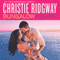Bungalow Nights (Unabridged) audio book by Christie Ridgway