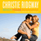 Beach House Beginnings (Unabridged) audio book by Christie Ridgway