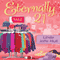 Eternally 21: A Mrs. Frugalicious Shopping Mystery, Book 1 (Unabridged) audio book by Linda Joffe Hull