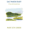Salt Marsh Diary (Unabridged)