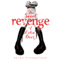 The Sweet Revenge of Celia Door (Unabridged) audio book by Karen Finneyfrock