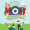  La Mod: My So-Called Tranquil Family Life in Rural France (Unabridged)