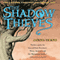 The Shadow Thieves: The Cronus Chronicles, Book 1 (Unabridged) audio book by Anne Ursu
