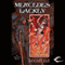 Steadfast: Elemental Masters, Book 8 (Unabridged) audio book by Mercedes Lackey