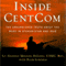 Inside CentCom: The Unvarnished Truth About the Wars in Afghanistan and Iraq (Unabridged) audio book by Michael DeLong, Noah Lukeman, Tony Zinni