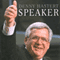 Speaker: Lessons from Forty Years in Coaching and Politics (Unabridged)