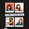 A Little Friendly Advice (Unabridged) audio book by Siobhan Vivian