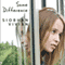 Same Difference (Unabridged) audio book by Siobhan Vivian