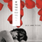 By the Time You Read This, I'll Be Dead (Unabridged) audio book by Julie Anne Peters