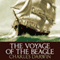 The Voyage of the Beagle (Unabridged) audio book by Charles Darwin