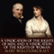 A Vindication Of The Rights Of Men and A Vindication Of The Rights Of Woman (Unabridged) audio book by Mary Wollstonecraft